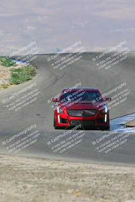 media/Jun-04-2023-Hooked on Driving NorCal (Sun) [[862be4b518]]/Group A/Phil Hill/